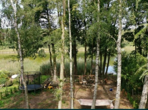 Prądocin